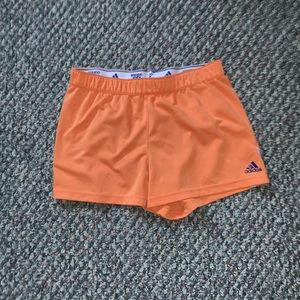 Adidas shorts